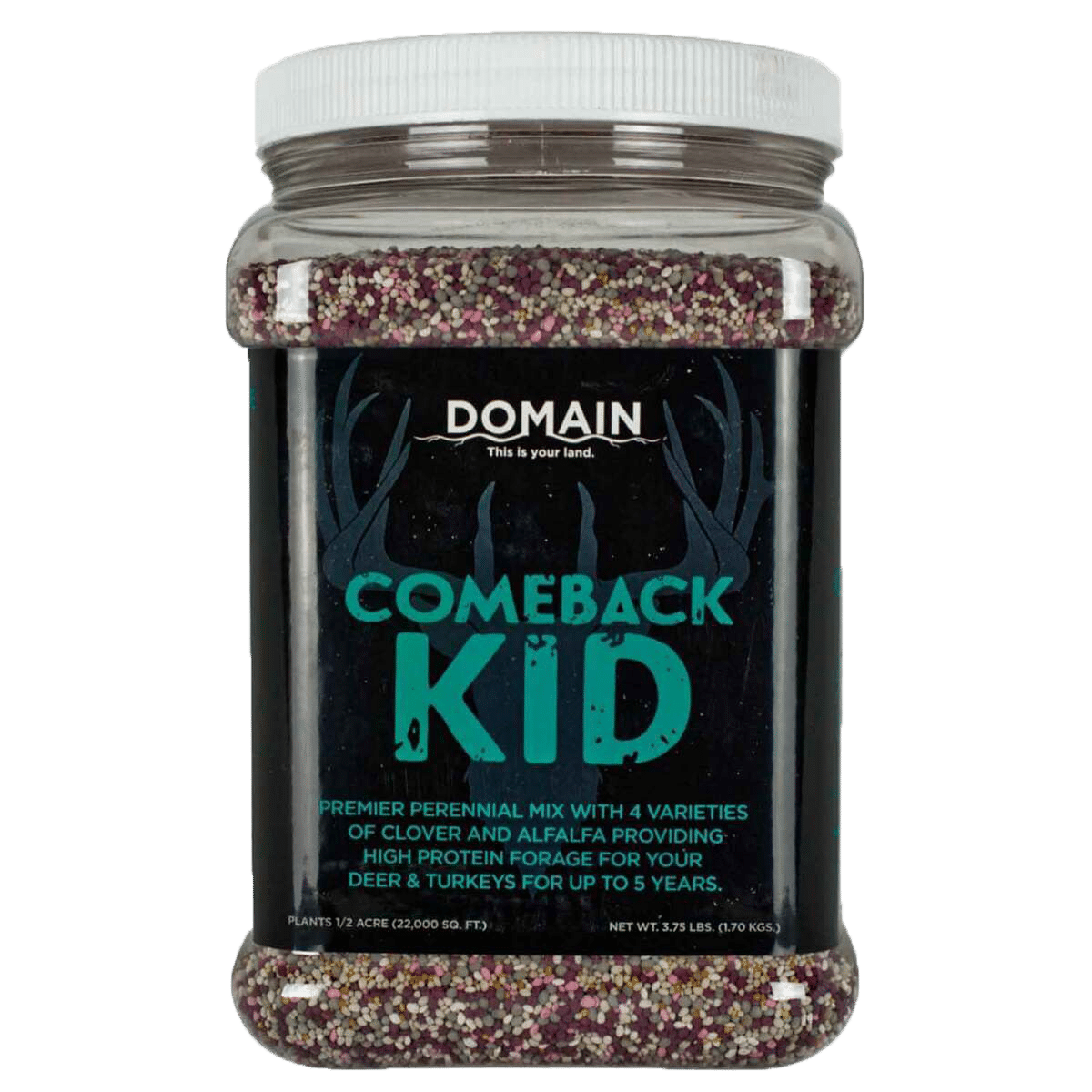 domain-outdoor-comeback-kid-deer-and-turkey-food-plot-mix-1687932-1