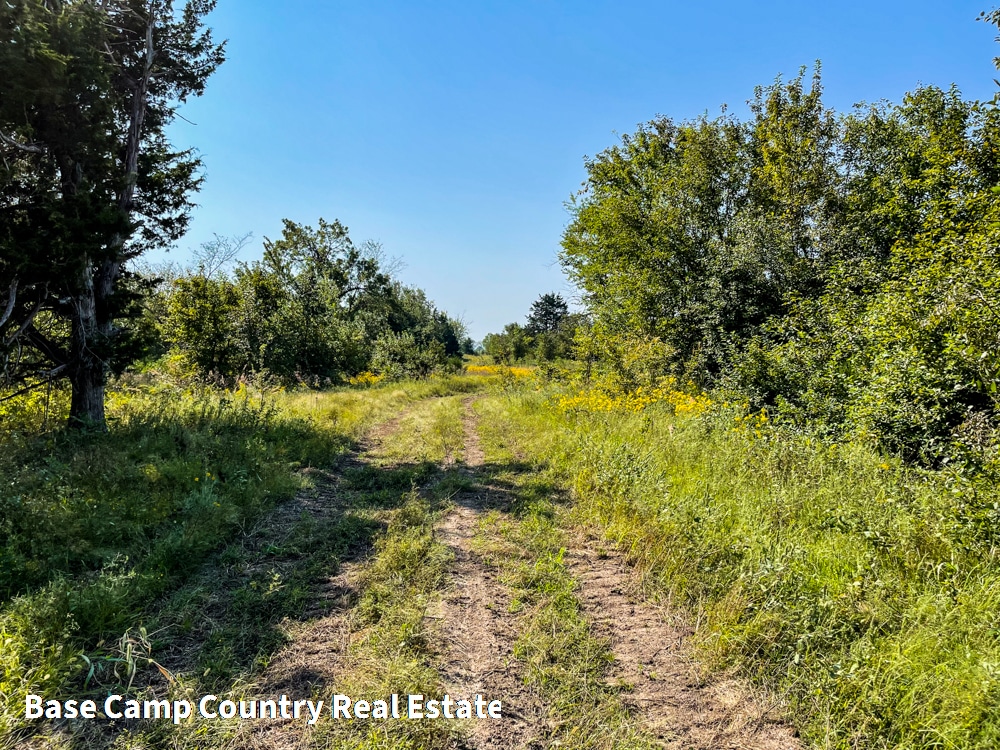 Kansas Archives - Base Camp Country