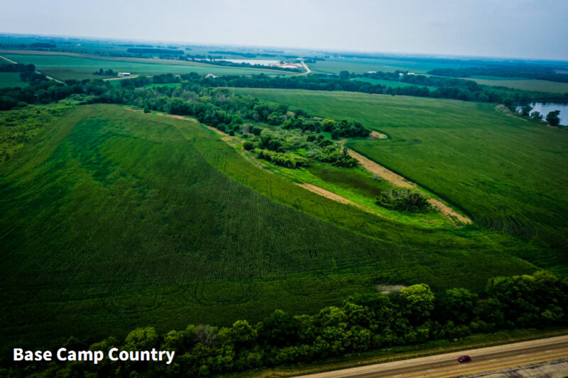 Land For Sale Whiteside County Il