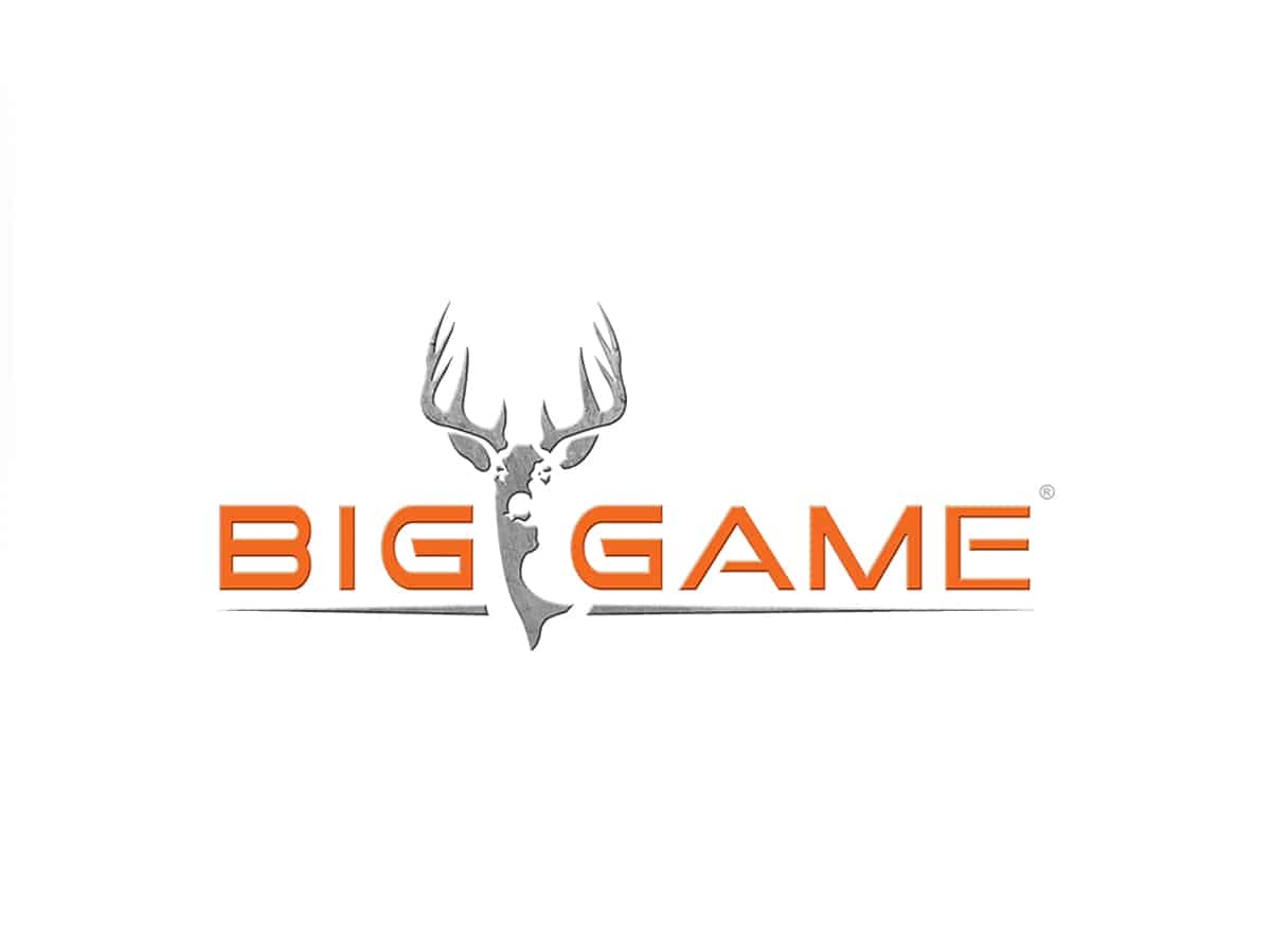 Big Game Hunting - Base Camp Country