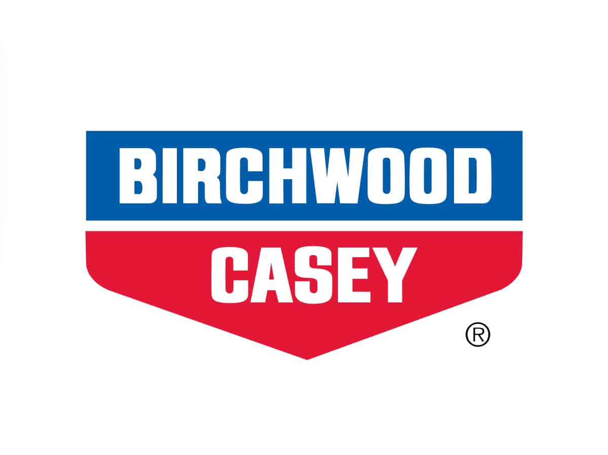 Birchwood Casey - Base Camp Country